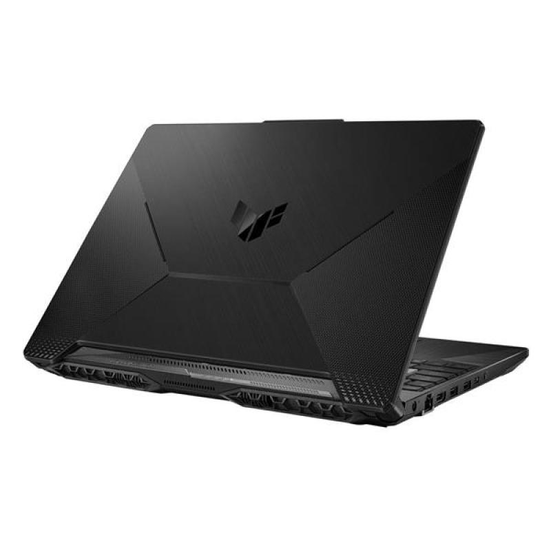 ASUS TUF Gaming A15 FA506NFR-HN077W, Ryzen 7 7435HS, 15.6˝ 1