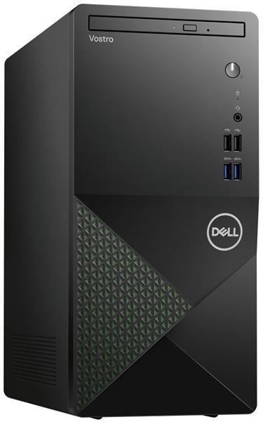 Dell Vostro 3910 MT|300W|TPM|i7-12700|16GB|512GB SSD|Intel U