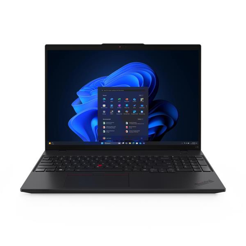 Lenovo TP L16 G2, Ultra 5 225U, 16.0˝ 1920x1200 WUXGA, UMA,