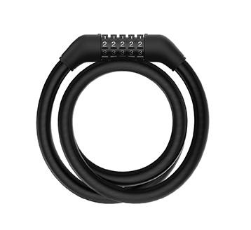 Xiaomi Electric Scooter Cable Lock
