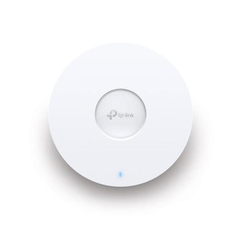 TP-LINK "AX3000 Ceiling Mount Dual-Band Wi-Fi 6 Access Point