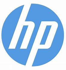 Čierna originálna atramentová kazeta HP 653 Ink Advantage