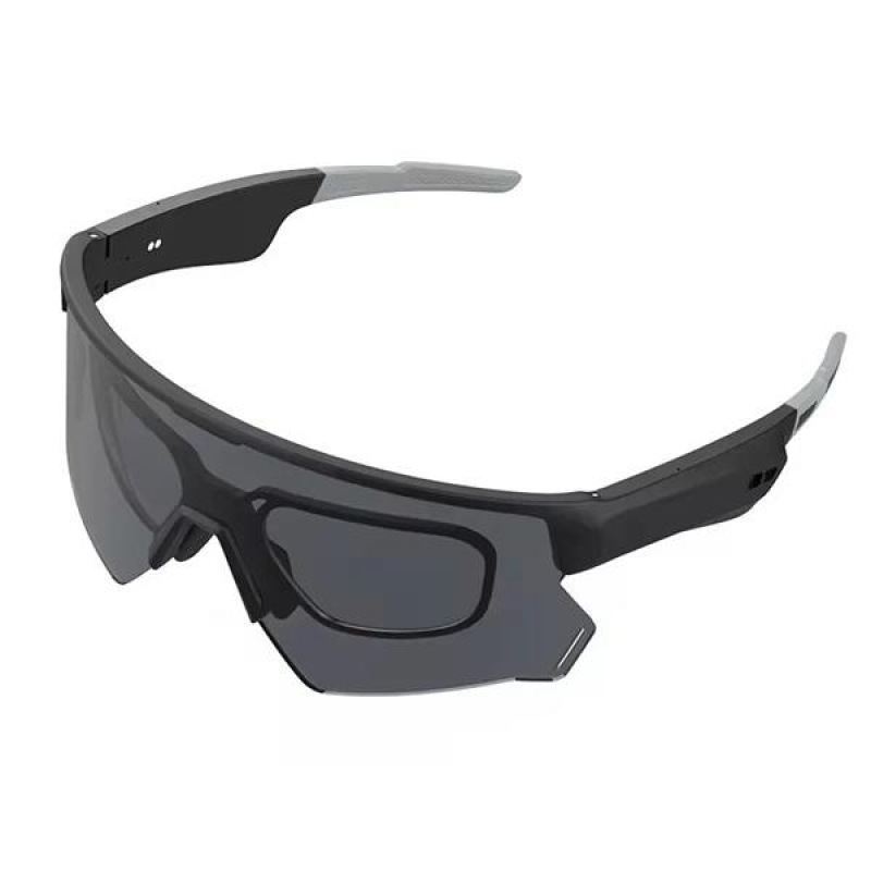 Smart Okuliare Blackview D2, Slnečné sklá, Jerry AD6976D4 8M
