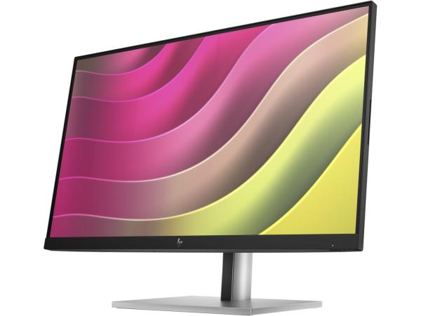 HP E24t G5 Touch FHD Monitor