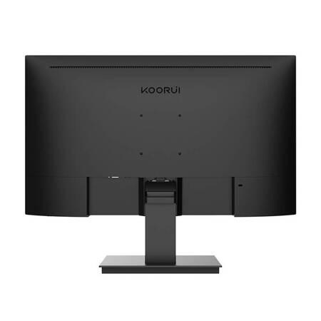 Monitor Koorui N07 27 3840x2160px 60Hz