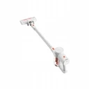 Xiaomi Vacuum Cleaner G20 Lite 3