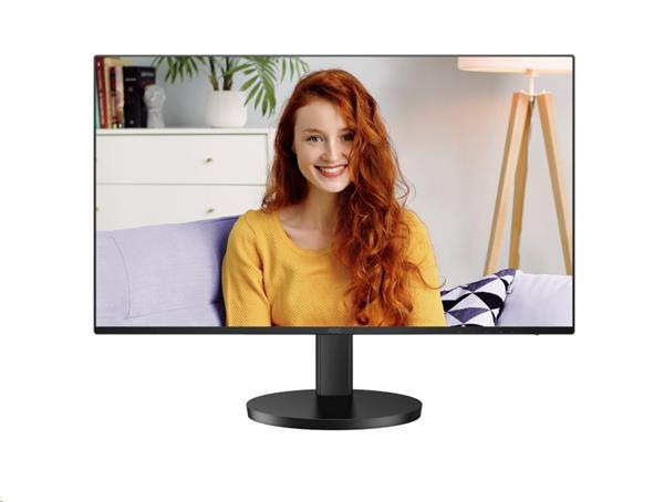 AOC 27B3CF2 27" IPS 1920x1080 20M:1 4ms 250cd HDMI USB-C(65W