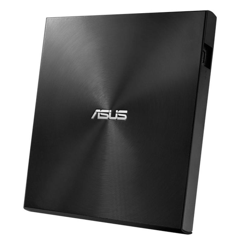 ASUS ZenDrive U8M external ultraslim DVD-RW USB-C Retail, či