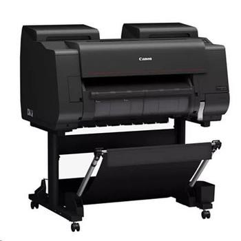 Canon ImagePROGRAF PRO-2600 (A1 - 24") vr.podstavca