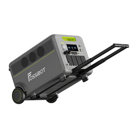 FOSSIBOT F7200 4