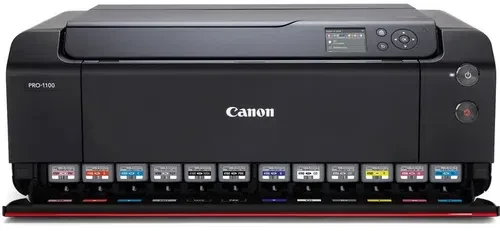 Canon imagePROGRAF PRO-1100