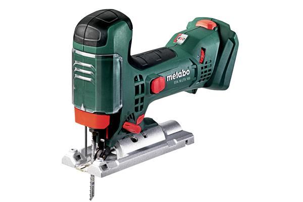 Metabo STA 18 LTX 100