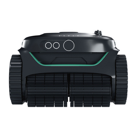 WYBOT C2 PRO 1