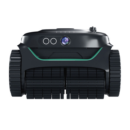 Wybot C2 Pro Vision 3