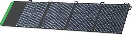 Schneider OffGrid Portable Solar Panel, 100W