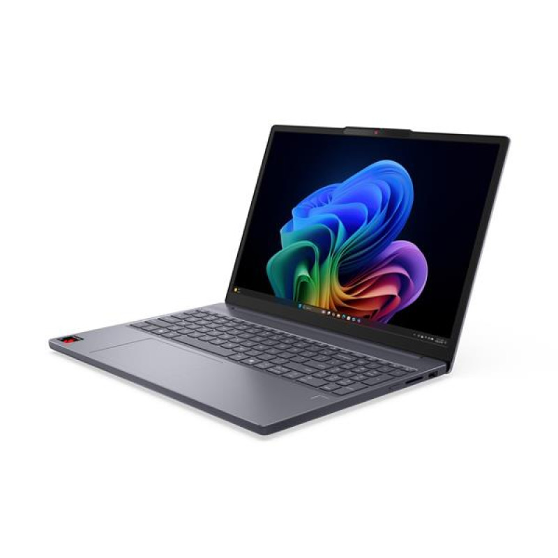 Lenovo IP Slim 3 15Q8X10, X1 26 100, 15.1˝ 2560x1600 WQXGA,