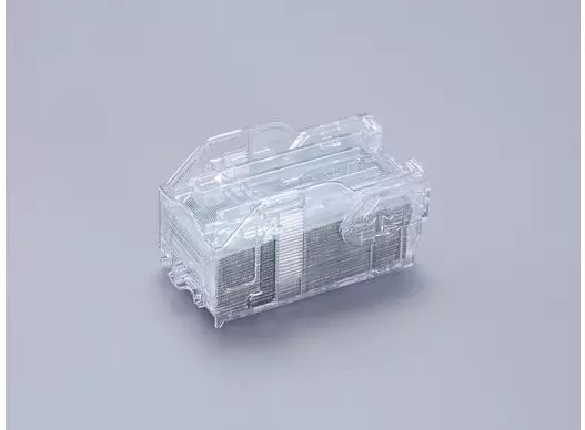 Epson Staple Cartridge for Saddle Unit/Inner Finisher (AMC 4