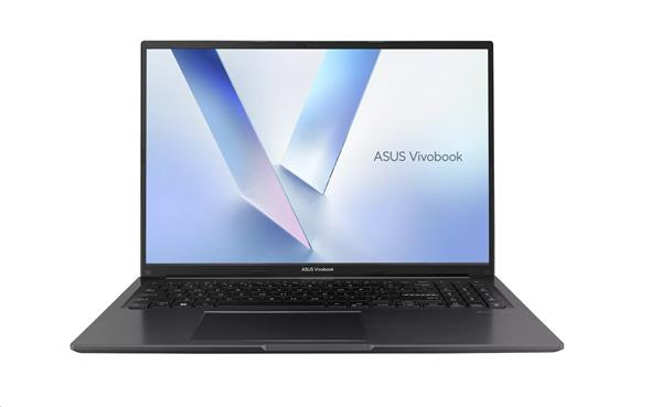 ASUS Vivobook 16 X1605VA-OLED248Z, Core 9 270H, 16.0˝ 1920 x