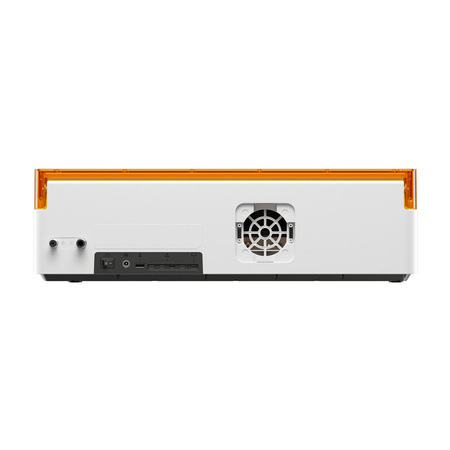 xTool M1 Ultra 20W Deluxe 4