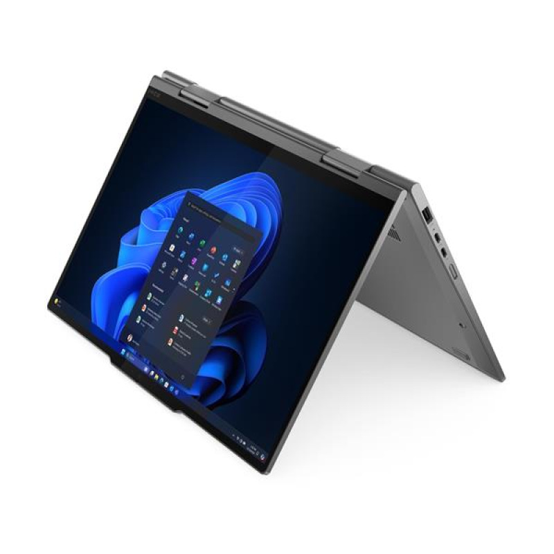 Lenovo TP X1 2in1 G10, Ultra 7-265U, 14.0˝ 2880 x 1800/Touch