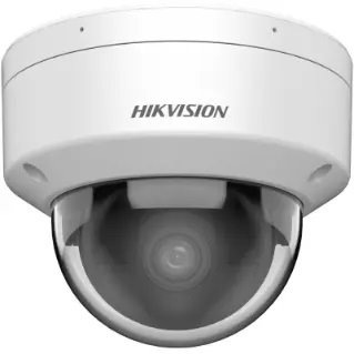 Hikvision - DS-2CD2186G2H-ISU(2.8mm)(eF)