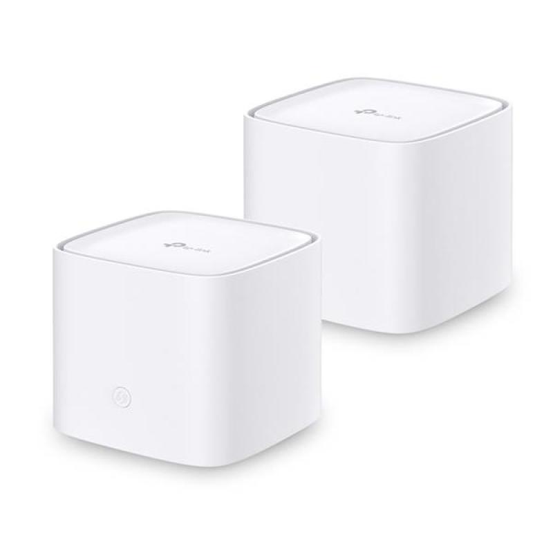 TP-LINK "AX1500 Whole Home Mesh Wi-Fi APSPEED: 300 Mbps at 2