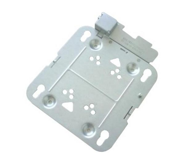 Cisco 802.11n AP Low Profile Mounting Bracket