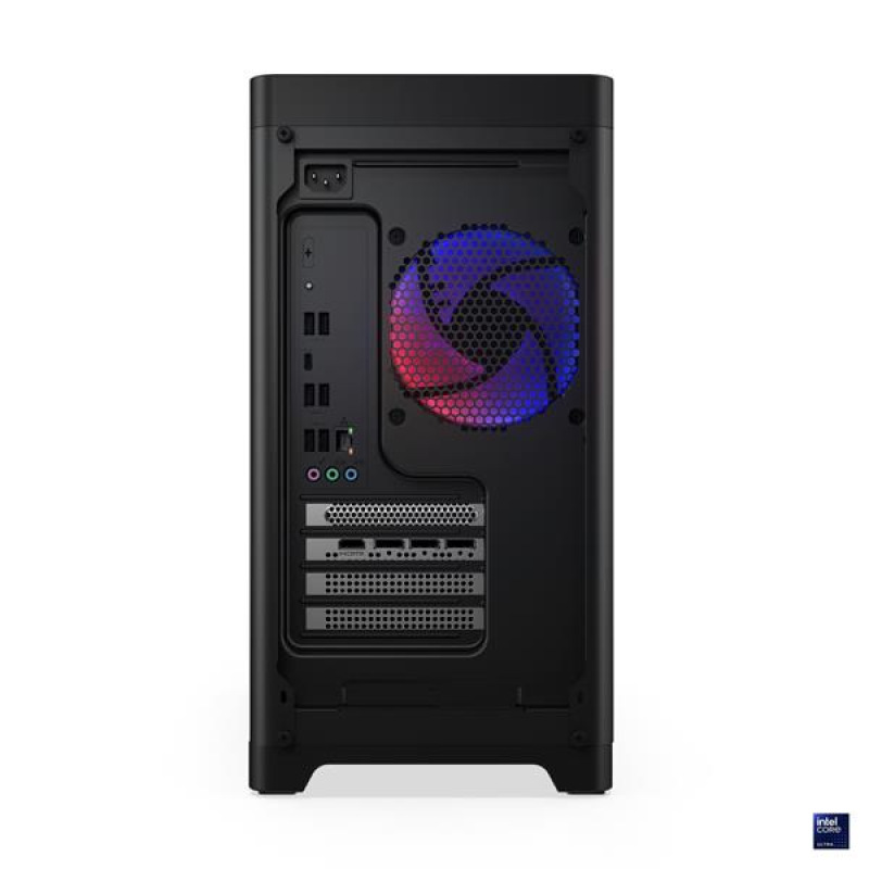 Lenovo IC Legion T5 30IAS10, Ultra 7 265K, RTX5070/12GB, 32G