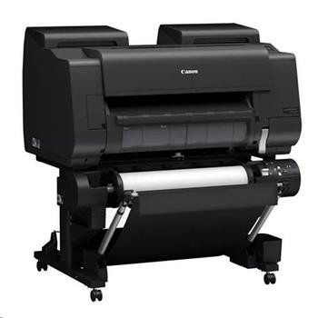 Canon ImagePROGRAF GP-2600S (A1 - 24")