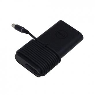 DELL Power Supply : European 90W AC Adapter with 1m power co