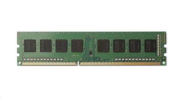 16GB (1x16GB) DDR4 2933 NECC UDIMM