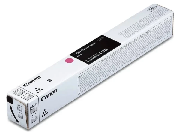 Toner Canon C-EXV65 magenta (5763C001)