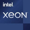 Intel CPU Server 8-Core Xeon W-1370P (3.6 GHz, 16M Cache, L