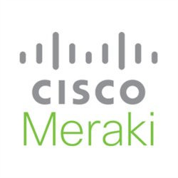 Meraki MS120-48 Enterprise License and Support, 5 Year