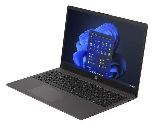HP 250R G9, i3-1315U, 15.6 1920×1080/300, UMA, 8GB, SSD 256G