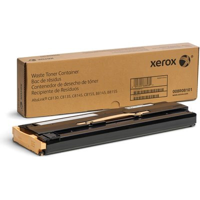 Xerox AltaLink C8130/35/45/55 B8145/55 Waste Toner Container