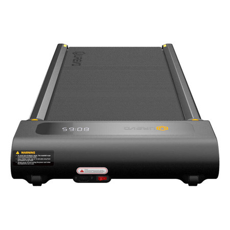 UREVO Spacewalk Lite 2