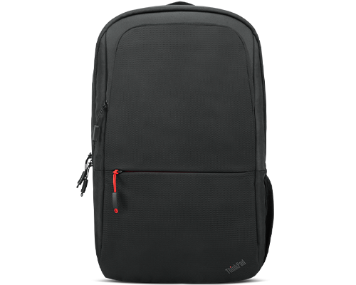 ThinkPad Essential 16-inch Backpack (Eco) - batoh