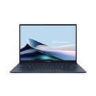 ASUS Zenbook 14 UX3405CA-OLED381X, Core Ultra 7 255H, 14.0˝