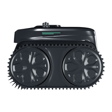 WYBOT C2 PRO 2