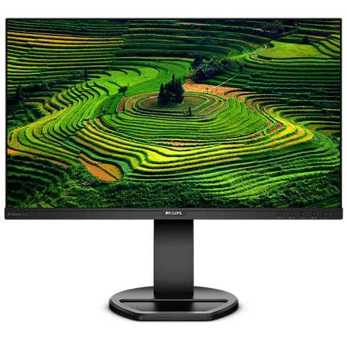 Philips 241B8QJEB/00 23.8" IPS LED 1920x1080 20 000 000:1 5m