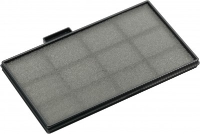 Epson Air Filter EB-FH08/E24
