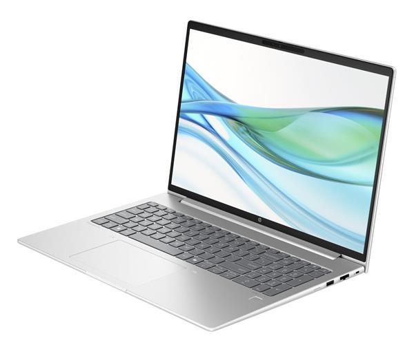 HP ProBook 465 G11, R7-7735U, 16.0 1920x1200/300n, UMA, 16GB