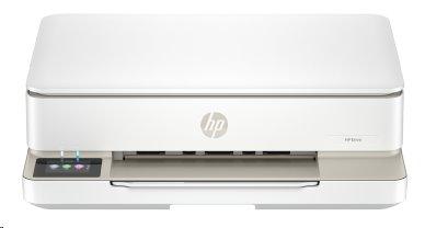 HP Envy 6120e All-in-One Printer