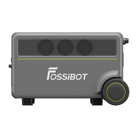 FOSSIBOT F7200 5
