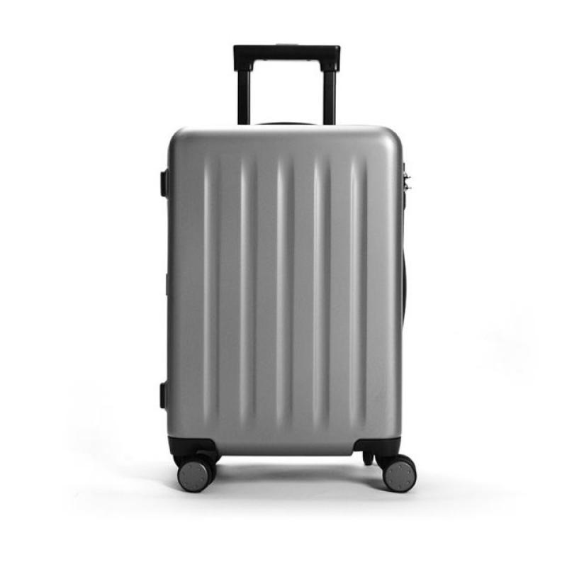 Xiaomi Cestovný kufor 20" (Grey) 6970055340014