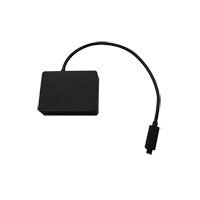 Logitech® Rally Camera - USB - POWER SPLITTER