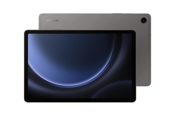 Samsung Tablet Galaxy Tab S9 FE 10,9" X510 128GB Wifi, šedý