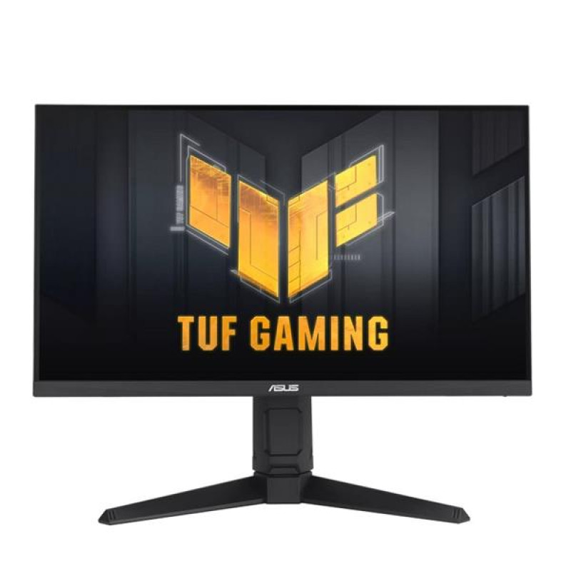 ASUS TUF Gaming VG259QL5A 25" IPS FHD 1920x1080 200Hz 0,3ms
