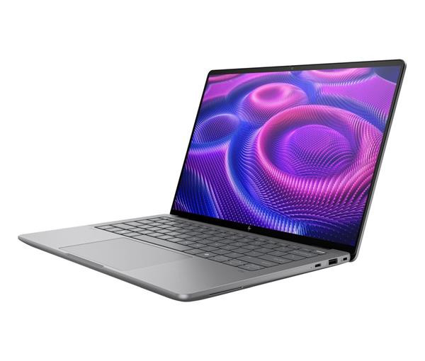 HP ZBook Ultra 14 G1, Ryzen AI Max PRO 395 (16C), 14.0 1920x